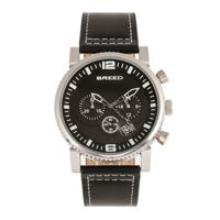 Breed Ryker Chronographs | BRD8202 - thumbnail