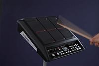Roland SPD-SX Sampling Pad - thumbnail