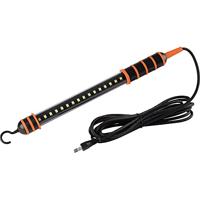 HERTH+BUSS looplampen "shine led handl. shine 3.5 w h & b - thumbnail