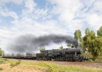 Märklin 39532 - thumbnail