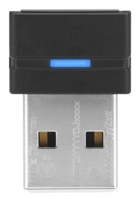 Sennheiser EPOS BTD 800 USB ML Sennheiser EPOS BTD 800 USB ML