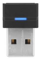 Sennheiser EPOS BTD 800 USB ML - thumbnail