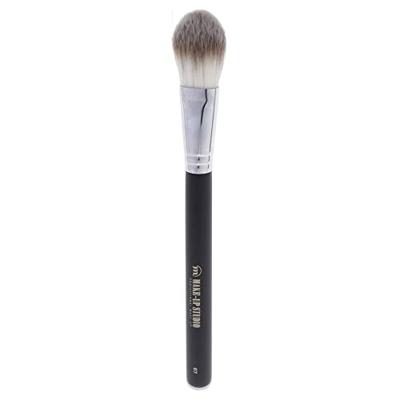 Make-Up Studio Brushes No. 07 Foundation Brush 1Stuks Make-Up Studio Brushes No. 07 Foundation Brush 1Stuks