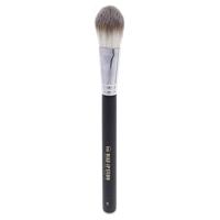 Make-Up Studio Brushes No. 07 Foundation Brush 1Stuks - thumbnail