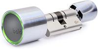 Bold Smart Lock Cylinder SX-33 - thumbnail