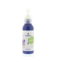 Volatile Roomspray lavendel-citrus 50 Milliliter - thumbnail