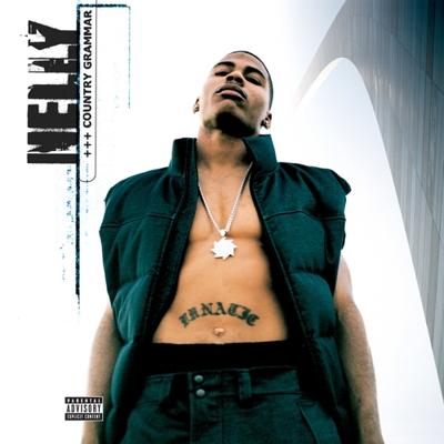 Country Grammar - LP (0602547612304) Country Grammar - LP (0602547612304)