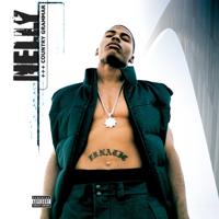 Country Grammar - LP (0602547612304) - thumbnail