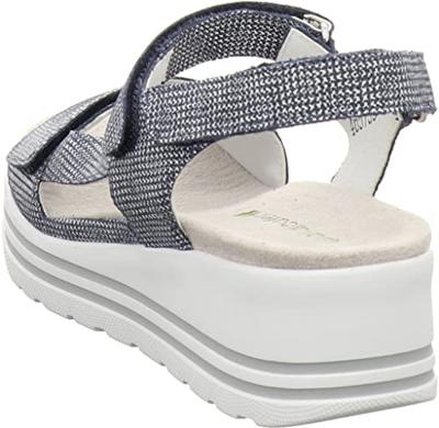 Waldlaufer 728003 H-Michelle - alle Waldlaufer 728003 H-Michelle - alle