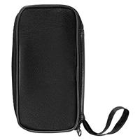 Expert by Facom Multimetertang - E201803 - thumbnail