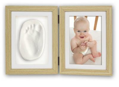 Baby Fotolijst W9046 Abel 10x15 cm