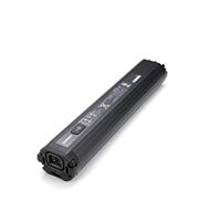 Shimano steps bt-e8036 630wh battery integrated - thumbnail