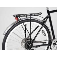 Atranvelo bagagedrager achter "active 20-24" avs". rear rack at.velo "active 20/24" avs"alu - thumbnail