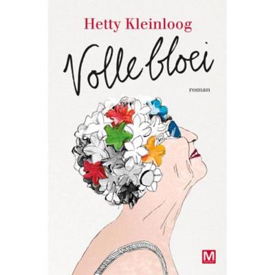 Volle bloei (Paperback) Volle bloei (Paperback)