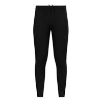 Odlo Zeroweight Pants Heren - thumbnail