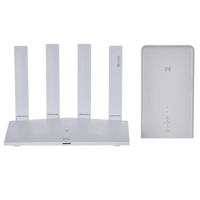 Router ZTE MC889 5G ODU - thumbnail