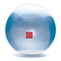 BOSU® Ballast Ball - 65 cm - thumbnail