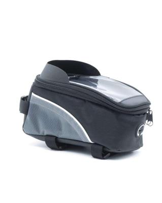 Frametas Motus MOTACC0002B