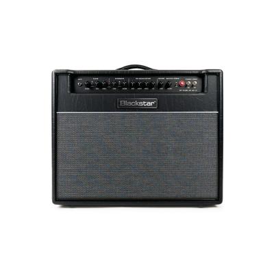 Blackstar HT Club 40 MkIII 40 watt 1x12 inch gitaarversterker combo