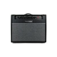 Blackstar HT Club 40 MkIII 40 watt 1x12 inch gitaarversterker combo - thumbnail