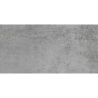 Vloertegel Loetino London 30x60 cm Grey Loetino - thumbnail