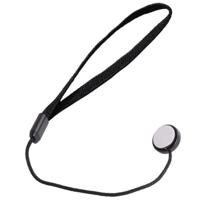 Caruba Lensdophouder LCH-1 - thumbnail