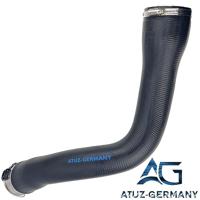 Keralit Verbindingstuk Licht eiken (2813) (Sponningdeel 143) - thumbnail