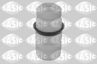 Aanslagrubber, vering 2650017 - thumbnail