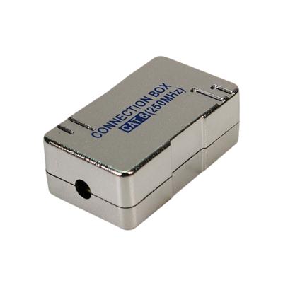 LogiLink NP0012A schakelkast
