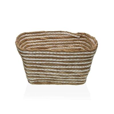 Mand Versa 30 x 16 x 30 cm