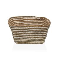 Mand Versa 30 x 16 x 30 cm - thumbnail