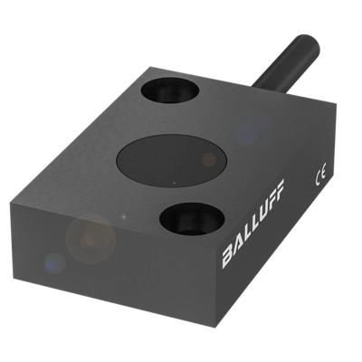 BALLUFF Afstandssensor Vlak BAW0033
