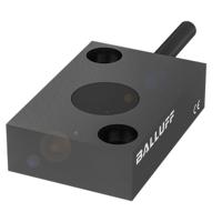 BALLUFF Afstandssensor Vlak BAW0033 - thumbnail