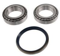 Wiellager 200987 - thumbnail