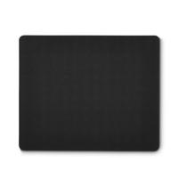 Hama Easy Mouse Pad Desktop accessoire Zwart - thumbnail
