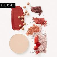 Gosh Precious Powder Pearls Glow 25 g Gezichtspoeder - thumbnail