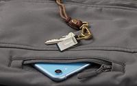Kingston DataTraveler Kyson 256 GB usb-stick - thumbnail