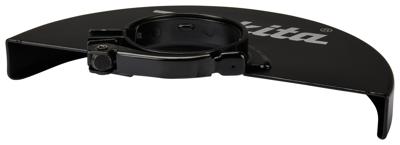 Makita Accessoires Beschermkap 230F - 127714-7 - 127714-7