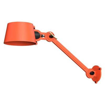 Tonone Bolt Wall Sidefit Wandlamp - Oranje