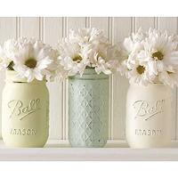 FolkArt • home decor krijt grotto 236ml - thumbnail