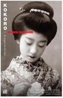 Kokoro - Natsume Soseki - ebook - thumbnail