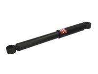 Schokdemper 342031 - thumbnail