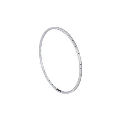 CONTEC "classic l17" velg ct rim classic l17 32h 17-622 dv silver