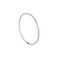 CONTEC "classic l17" velg ct rim classic l17 32h 17-622 dv silver - thumbnail