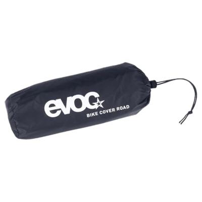 Evoc bike cover road - transport bag
