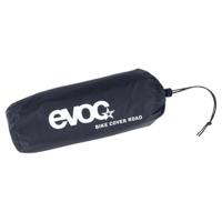 Evoc bike cover road - transport bag - thumbnail