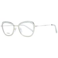 Brillenframe Dames Sting VST370V 500300 - thumbnail