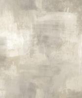 Dutch Wallcoverings Asperia - Metro - Beige - thumbnail