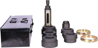 KS Tools 4602520 Poelietrekker voor differentieel hoofdaslager KS Tools 4602520 Poelietrekker voor differentieel hoofdaslager