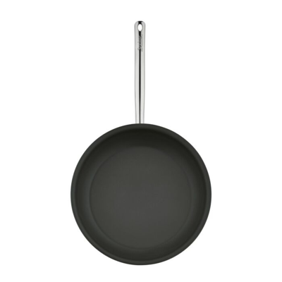 SPRING - Brigade Ultimate - Koekenpan 28cm